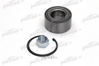 Patron PBK6926